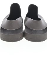 BOTTEGA VENETA（ボッテガヴェネタ）サンダル 茶 サイズ:EU42(27cm位) メンズ/2200721763095