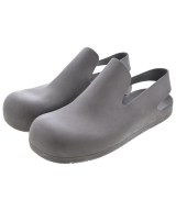 BOTTEGA VENETA サンダル