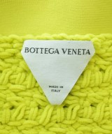 BOTTEGA VENETA（ボッテガヴェネタ）ミニスカート 黄 サイズ:XS レディース/2200721993195