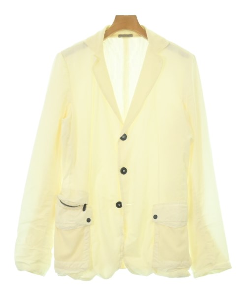 BOTTEGA VENETA(ボッテガベネタ)のテーラードジャケット サイズ:46(M位) 37,200円