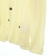 BOTTEGA VENETA（ボッテガヴェネタ）テーラードジャケット 白 サイズ:46(M位) メンズ/2200722103142