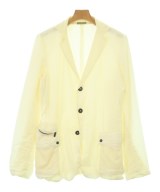 BOTTEGA VENETA テーラードジャケット
