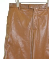 BOTTEGA VENETA（ボッテガヴェネタ）その他 茶 サイズ:48(L位) メンズ/2200719826016