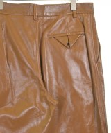 BOTTEGA VENETA（ボッテガヴェネタ）その他 茶 サイズ:48(L位) メンズ/2200719826016