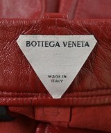 BOTTEGA VENETA（ボッテガヴェネタ）その他 赤 サイズ:46(M位) メンズ/2200720680027