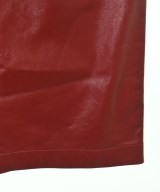 BOTTEGA VENETA（ボッテガヴェネタ）その他 赤 サイズ:46(M位) メンズ/2200720680027