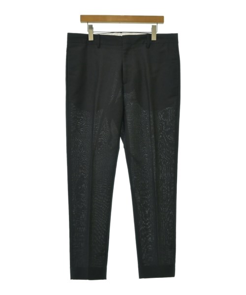 BOTTEGA VENETA(ボッテガベネタ)のスラックス サイズ:50(XL位) 38,500円