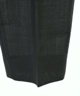 BOTTEGA VENETA（ボッテガヴェネタ）スラックス 黒 サイズ:50(XL位) メンズ/2200722373088