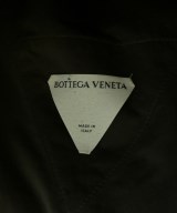 BOTTEGA VENETA（ボッテガヴェネタ）ダウンジャケット/ダウンベスト 黒 サイズ:S レディース/2200722382011