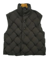 BOTTEGA VENETA ダウンジャケット/ダウンベスト