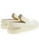 BOTTEGA VENETA（ボッテガヴェネタ）サンダル 白 サイズ:EU40(26.5cm位) レディース/2200722669075