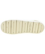 BOTTEGA VENETA（ボッテガヴェネタ）サンダル 白 サイズ:EU40(26.5cm位) レディース/2200722669075