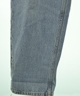 BOTTEGA VENETA（ボッテガヴェネタ）デニムパンツ 青 サイズ:36(XS位) レディース/2200722460382