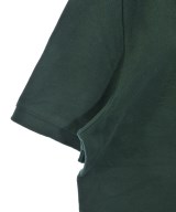 BOTTEGA VENETA（ボッテガヴェネタ）ポロシャツ 緑 サイズ:L メンズ/2200723549024