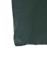 BOTTEGA VENETA（ボッテガヴェネタ）ポロシャツ 緑 サイズ:L メンズ/2200723549024