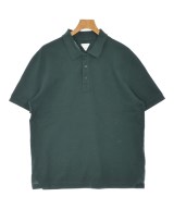 BOTTEGA VENETA ポロシャツ