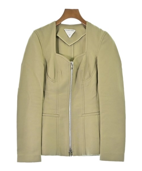 BOTTEGA VENETA(ボッテガベネタ)のその他 サイズ:36(XS位) 86,000円