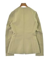 BOTTEGA VENETA（ボッテガヴェネタ）その他 ベージュ サイズ:36(XS位) レディース/2200723598305