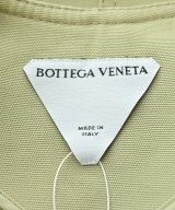 BOTTEGA VENETA（ボッテガヴェネタ）その他 ベージュ サイズ:36(XS位) レディース/2200723598305