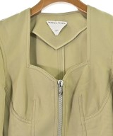 BOTTEGA VENETA（ボッテガヴェネタ）その他 ベージュ サイズ:36(XS位) レディース/2200723598305