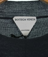 BOTTEGA VENETA（ボッテガヴェネタ）ニット・セーター 紺 サイズ:M メンズ/2200723637011