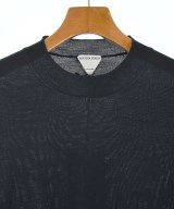 BOTTEGA VENETA（ボッテガヴェネタ）ニット・セーター 紺 サイズ:M メンズ/2200723637011