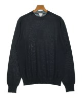 BOTTEGA VENETA ニット・セーター