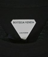 BOTTEGA VENETA（ボッテガヴェネタ）Tシャツ・カットソー 黒 サイズ:XS メンズ/2200723637028