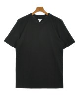 BOTTEGA VENETA Tシャツ・カットソー