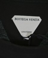 BOTTEGA VENETA（ボッテガヴェネタ）Tシャツ・カットソー 黒 サイズ:XS メンズ/2200723637035