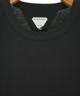 BOTTEGA VENETA（ボッテガヴェネタ）Tシャツ・カットソー 黒 サイズ:XS メンズ/2200723637035