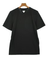 BOTTEGA VENETA Tシャツ・カットソー