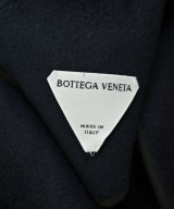 BOTTEGA VENETA（ボッテガヴェネタ）ワンピース 紺 サイズ:34(XXS位) レディース/2200723659013