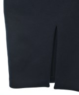 BOTTEGA VENETA（ボッテガヴェネタ）ワンピース 紺 サイズ:34(XXS位) レディース/2200723659013