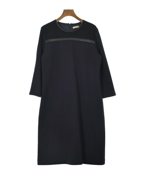 BOTTEGA VENETA(ボッテガベネタ)のワンピース サイズ:44(L位) 41,800円