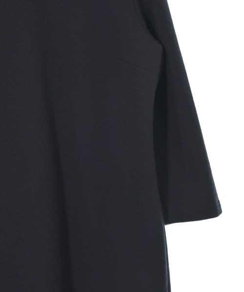 BOTTEGA VENETA（ボッテガヴェネタ）ワンピース 紺 サイズ:44(L位) レディース/2200723659020