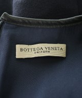BOTTEGA VENETA（ボッテガヴェネタ）ワンピース 紺 サイズ:44(L位) レディース/2200723659020