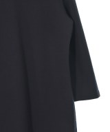 BOTTEGA VENETA（ボッテガヴェネタ）ワンピース 紺 サイズ:44(L位) レディース/2200723659020