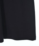 BOTTEGA VENETA（ボッテガヴェネタ）ワンピース 紺 サイズ:44(L位) レディース/2200723659020