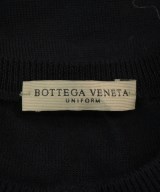 BOTTEGA VENETA（ボッテガヴェネタ）カーディガン 黒 サイズ:38(S位) レディース/2200723659051