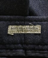 BOTTEGA VENETA（ボッテガヴェネタ）スラックス 紺 サイズ:44(S位) メンズ/2200723903420