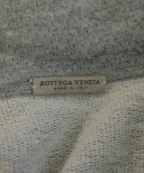 BOTTEGA VENETA（ボッテガヴェネタ）パーカー グレー サイズ:44(S位) メンズ/2200724677016