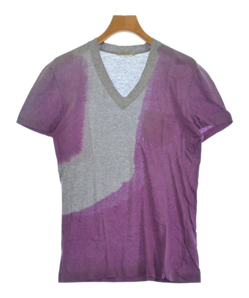 BOTTEGA VENETA(ボッテガベネタ)のTシャツ・カットソー サイズ:44(S位) 13,600円