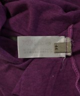 BOTTEGA VENETA（ボッテガヴェネタ）Tシャツ・カットソー グレー サイズ:44(S位) メンズ/2200724677023