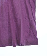 BOTTEGA VENETA（ボッテガヴェネタ）Tシャツ・カットソー グレー サイズ:44(S位) メンズ/2200724677023