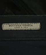 BOTTEGA VENETA（ボッテガヴェネタ）デニムパンツ 黒 サイズ:44(S位) メンズ/2200724677139