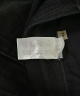 BOTTEGA VENETA（ボッテガヴェネタ）デニムパンツ 黒 サイズ:44(S位) メンズ/2200724677139