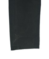 BOTTEGA VENETA（ボッテガヴェネタ）デニムパンツ 黒 サイズ:44(S位) メンズ/2200724677139