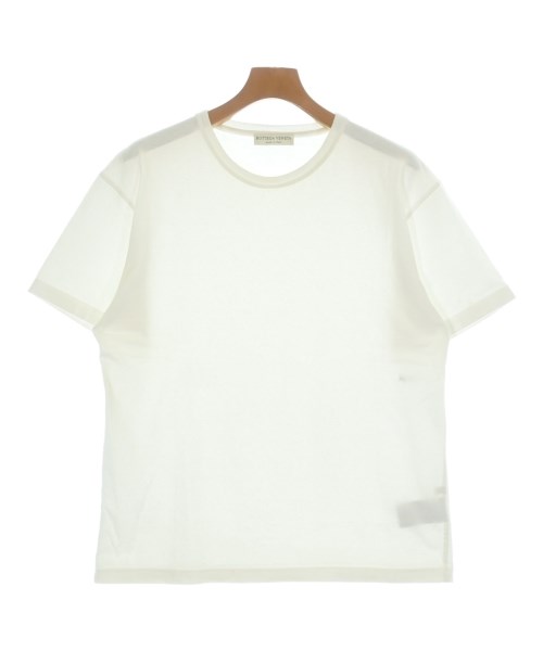 BOTTEGA VENETA(ボッテガベネタ)のTシャツ・カットソー サイズ:50(XL位) 17,800円