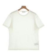 BOTTEGA VENETA Tシャツ・カットソー